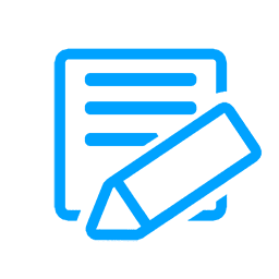 Временная Прописка в Свирске Временная Регистрация в Свирске